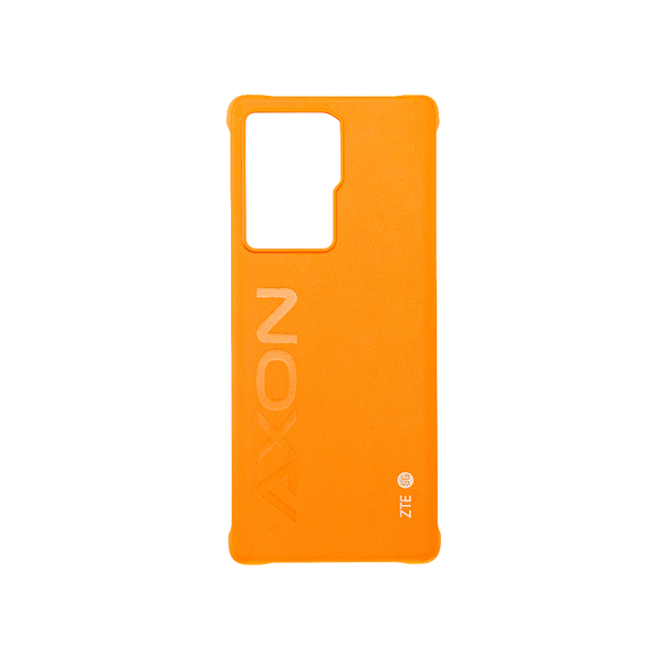 Axon 30 Ultra Phone Case